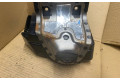 Дисплей    9661274080B   Citroen C6