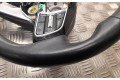 Volant KIA Xceed 2021 56100J7940, H1097  