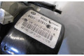 Jednotka ABS 6791719   BMW 1 F20 F21 2015