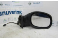 Zpětné zrcátko  Citroen C3 Pluriel 2006  8149NY, 8149NY  