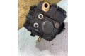 Топливный насос 9683268980, 0445010139    Citroen C-Crosser