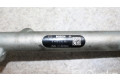 Vstřikovací lišta 0445216002   BMW 5 E39  pro naftový motor 3.0  