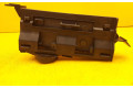 Блок подушек безопасности 4G8959107H, 4G8959107S   Audi A7 S7 4G