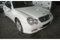 Volant Mercedes-Benz C W203    