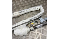 Поршень Надувная подушка для крыши CZVA 4G9880741C  Audi A6 Allroad C7  