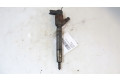 Vstřikovač 0445110256   Hyundai i30     