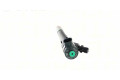Vstřikovač 0445110652, 002-003-002237R   Dacia Duster  pro naftový motor 1.5  