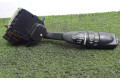 Volant SsangYong Kyron 2008 8591009331  