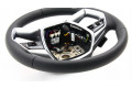 Volant Audi A6 S6 C8 4K 2021 4KE419091D  