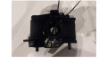 Подрулевой шлейф SRS 8201193540   Renault Twingo II