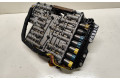Блок управления коробкой передач 1071128304, 4249953108   Audi A6 S6 C6 4F