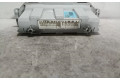 Блок управления климат-контролем 972503KXXX   Hyundai Sonata