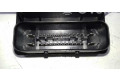 Jednotka ABS 13246535DE, 10020602904   Opel Astra G 2009