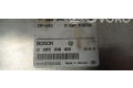 Блок управления АБС 0295457032   Mercedes-Benz CLK A209 C209