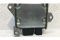 Блок подушек безопасности 4S7T14B056AC   Ford Mondeo Mk III