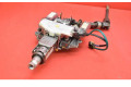    Рулевая рейка 7L0419501BF, 7L0419501BF   Porsche Cayenne (9PA) 2002 - 2010 года