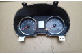 Панель приборов 85012SG52   Subaru Forester SJ       