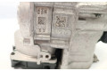Jednotka ABS 104552300C, 104552300C   Tesla Model X 2018