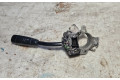 Volant Mercedes-Benz C W203 2005 2085450010  