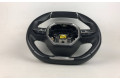 Volant Peugeot 2008 II 2022 98453341ZD, 640501800D  