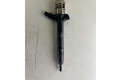 Форсунка 2367027030, 236702703    Toyota RAV 4 (XA20)   