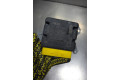 Блок подушек безопасности 5Q0959655CA   Audi RS3