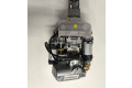    Рулевая рейка 4E0905852D, 4E0419501AA   Audi A8 S8 D3 4E 2002 - 2009 года