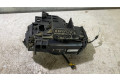 Подрулевой переключатель 6G9T13N064CJ, J6R3A   Ford Mondeo MK IV