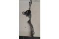 Vstřikovač 3397020549, 8200142   Mercedes-Benz E W211    M273.960 