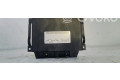 Блок управления коробкой передач A0325452332   Mercedes-Benz CLK A209 C209