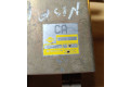 Блок управления двигателя 2260462C01, FDC183   Nissan NX 100