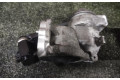 Ручка стеклоочистителей A6391400160   Smart ForFour I