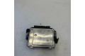 Блок управления двигателя 9M5112A650BG, 0281015608   Ford Focus
