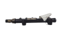 Vstřikovací lišta 968529758002, 130304157   Volvo V40    D4162T 