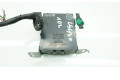 Блок управления 89111-50030, 89111-50030   Lexus LS 430