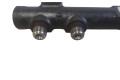 Vstřikovací lišta 9685297580, 142391714   Volvo V40    D4162T 