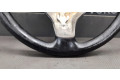 Volant Volkswagen Golf III 1995 6X0419091F  