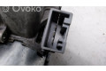 Моторчик заднего дворника 2990856, W000010933    BMW X1 E84