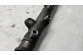 Vstřikovací lišta 7795514   BMW 5 E60 E61     