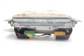 Подушка безопасности двери 7L0880202   Volkswagen Touareg I
