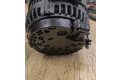 Генератор A0141541302   Mercedes-Benz ML W164      