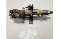  рейка  Колонка рулевая A2094601616, A0355457732   Mercedes-Benz CLK A209 C209 2002 - 2009 года