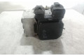 Jednotka ABS 4454053010   Lexus IS 200-300 