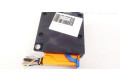Блок подушек безопасности 1496758080   Peugeot 807