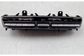 Блок управления климат-контролем A2059058105, A2059058105   Mercedes-Benz C W205