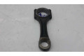 Ojnice  6G9Q6200AA, LR001227    Land Rover Freelander 2 - LR2  