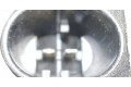 Vstřikovač A6420701187, 0445116026   Mercedes-Benz C W204  pro naftový motor 3.0 OM 642.832 