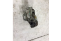 Замок багажника A6397400535, A6397400535    Mercedes-Benz Vito Viano W639 2003 - 2014 года