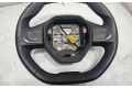 Руль 98171149ZD    Peugeot Partner III   