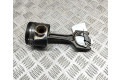  Поршень D 4204 T14 31375187, 31430898  Volvo V60  